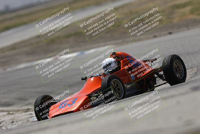 media/May-17-2025-VARA (Sat) [[ff3a2e4a11]]/Qualifying/Group 6/Off Ramp turn/